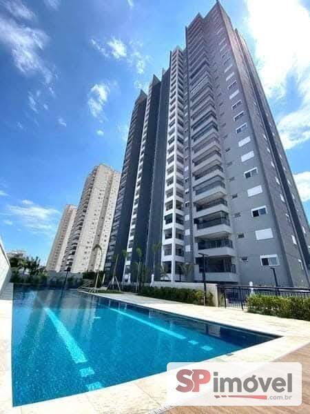 Apartamento, 2 quartos, 67 m² - Foto 15