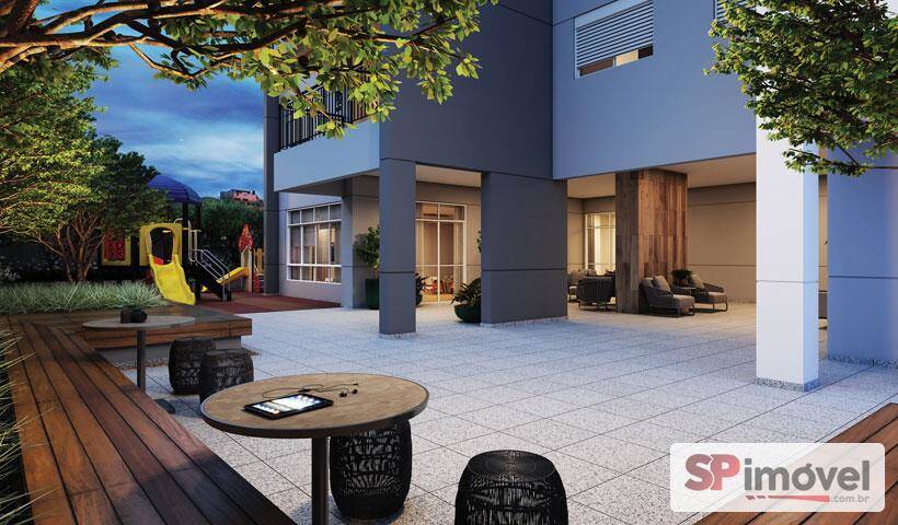 Apartamento, 2 quartos, 67 m² - Foto 18