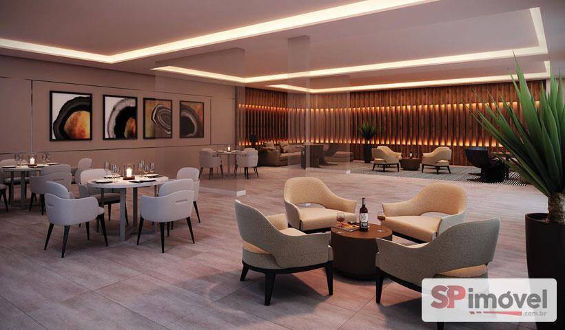 Apartamento, 2 quartos, 67 m² - Foto 19