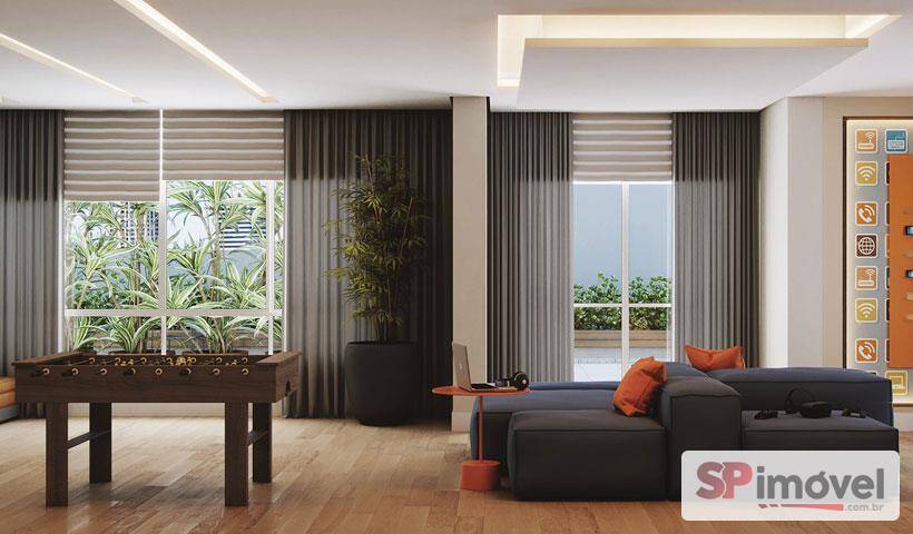 Apartamento, 2 quartos, 67 m² - Foto 20
