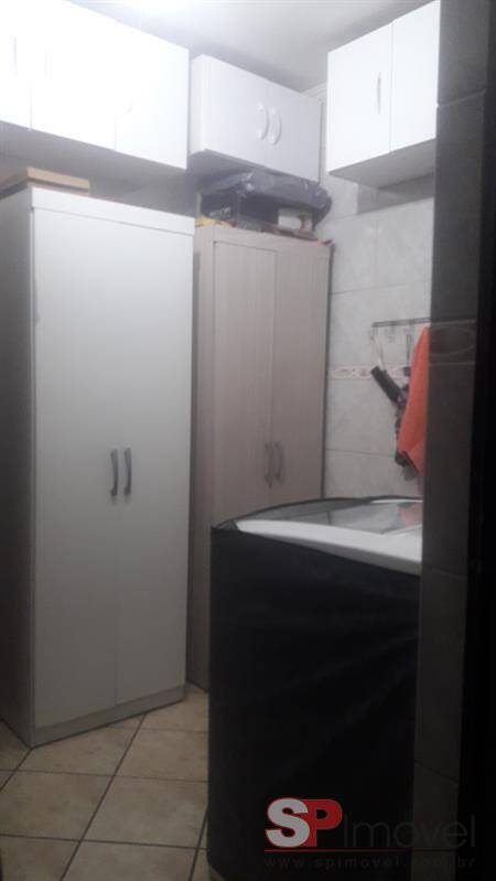 Casa, 3 quartos - Foto 9