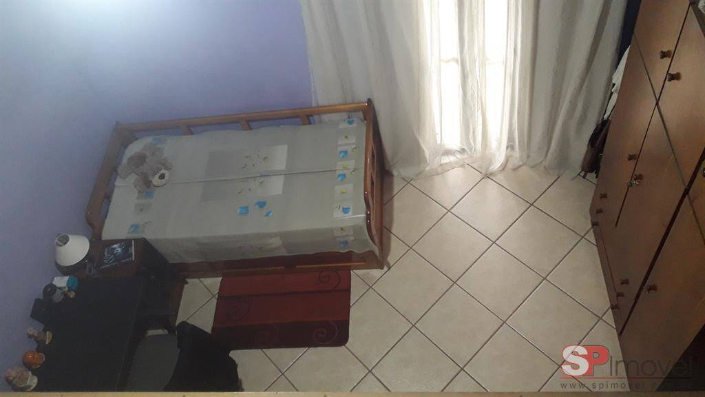 Casa, 3 quartos - Foto 12