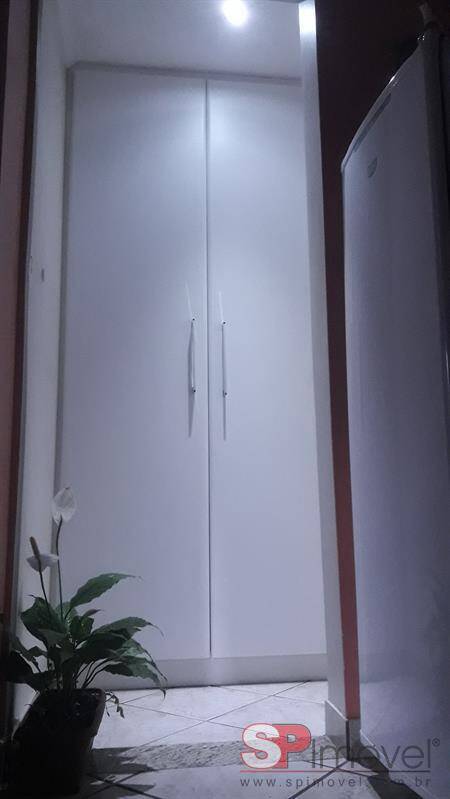 Casa, 3 quartos - Foto 14