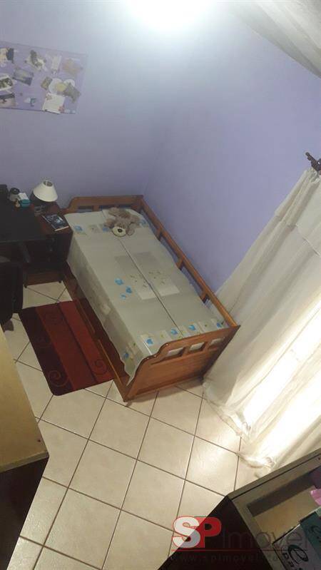 Casa, 3 quartos - Foto 16