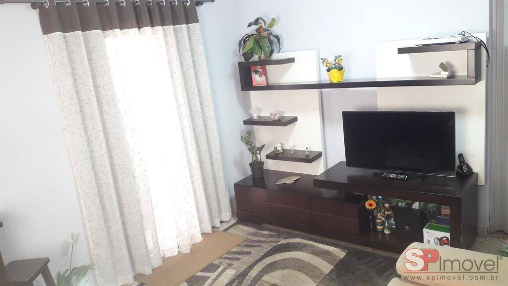 Casa, 3 quartos - Foto 17