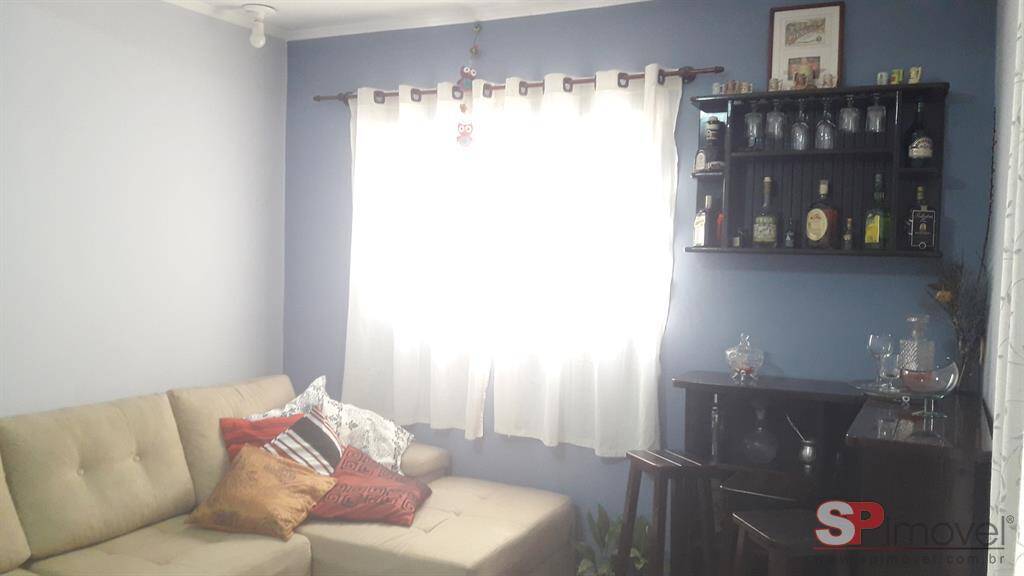Casa, 3 quartos - Foto 18