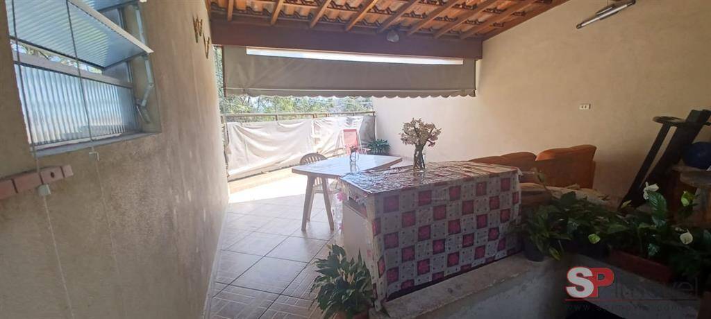 Casa, 3 quartos - Foto 22