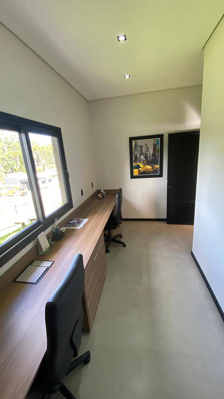 Casa, 4 quartos - Foto 5