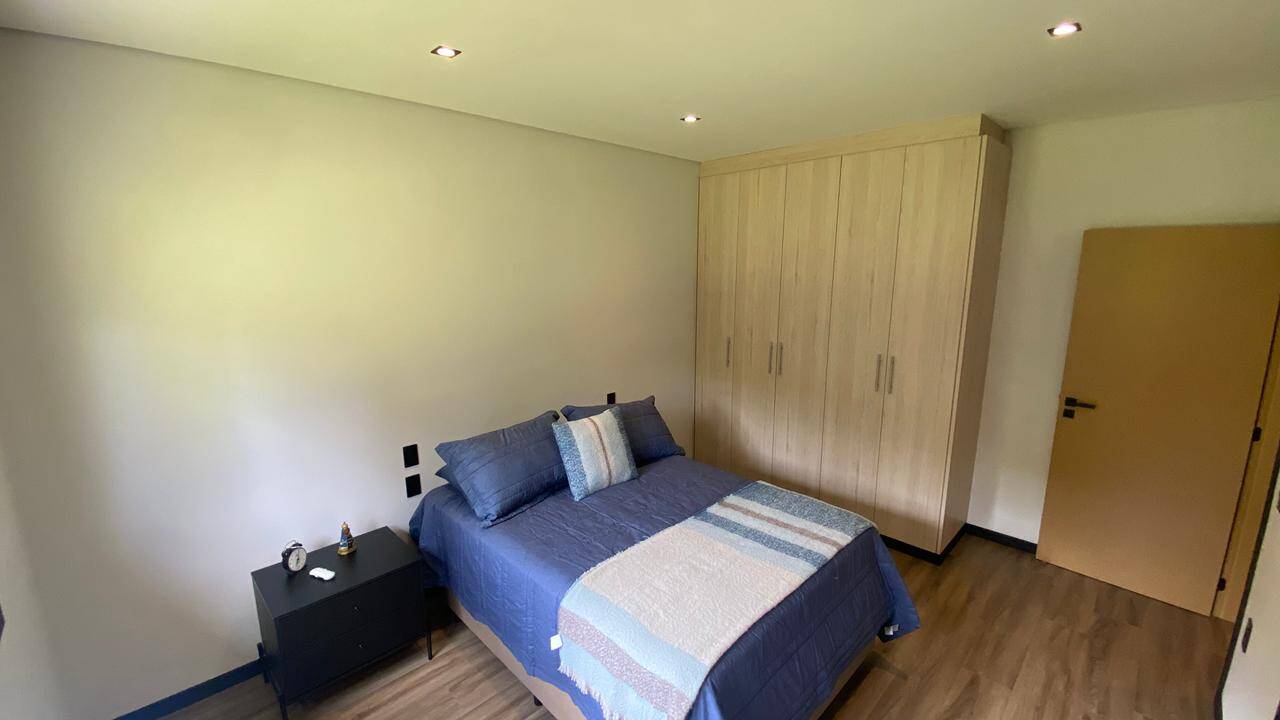 Casa, 4 quartos - Foto 10