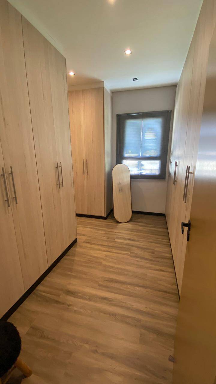 Casa, 4 quartos - Foto 11