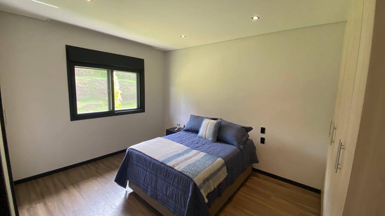 Casa, 4 quartos - Foto 16