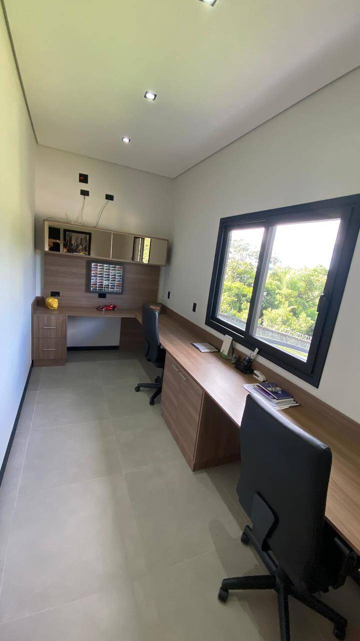 Casa, 4 quartos - Foto 15