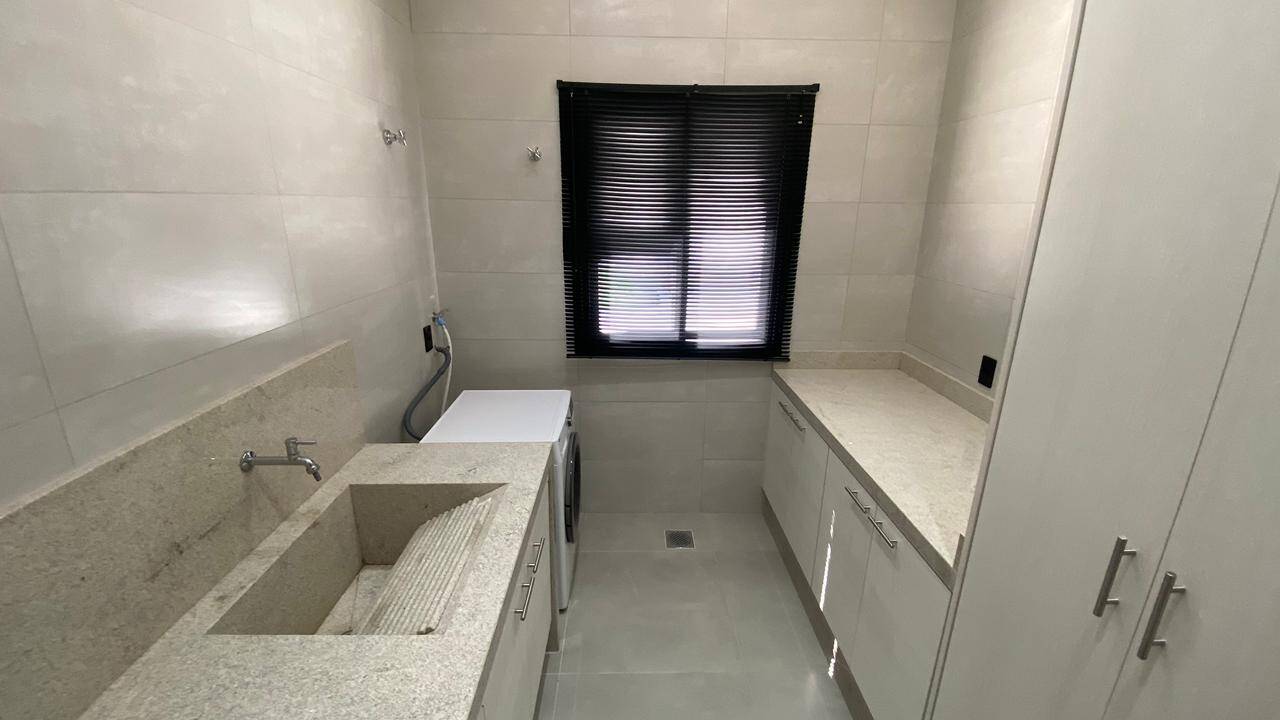 Casa, 4 quartos - Foto 21