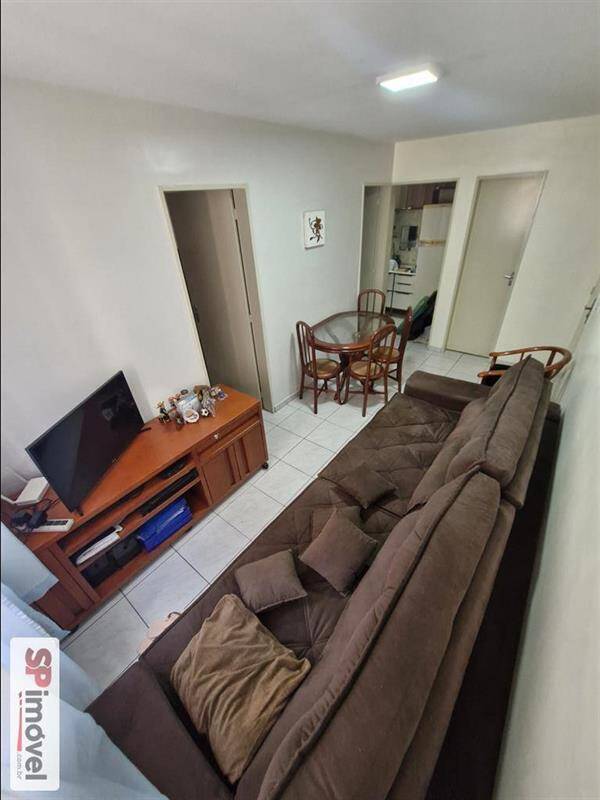 Apartamento, 2 quartos - Foto 6