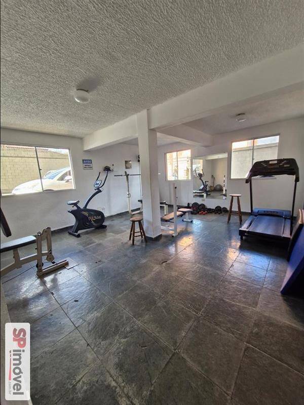Apartamento, 2 quartos - Foto 7