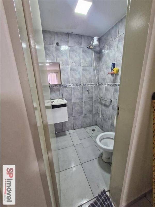 Apartamento, 2 quartos - Foto 8