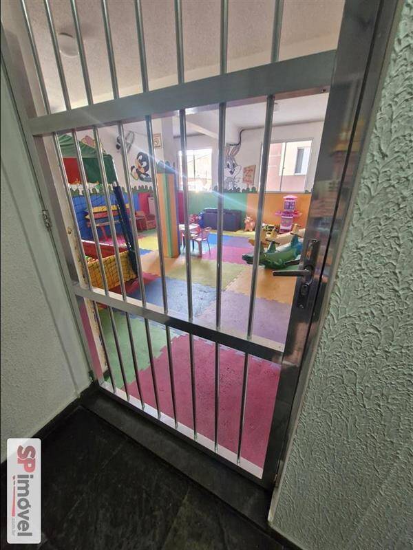 Apartamento, 2 quartos - Foto 9
