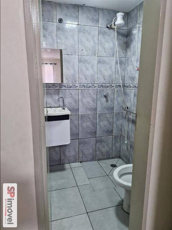 Apartamento, 2 quartos - Foto 10