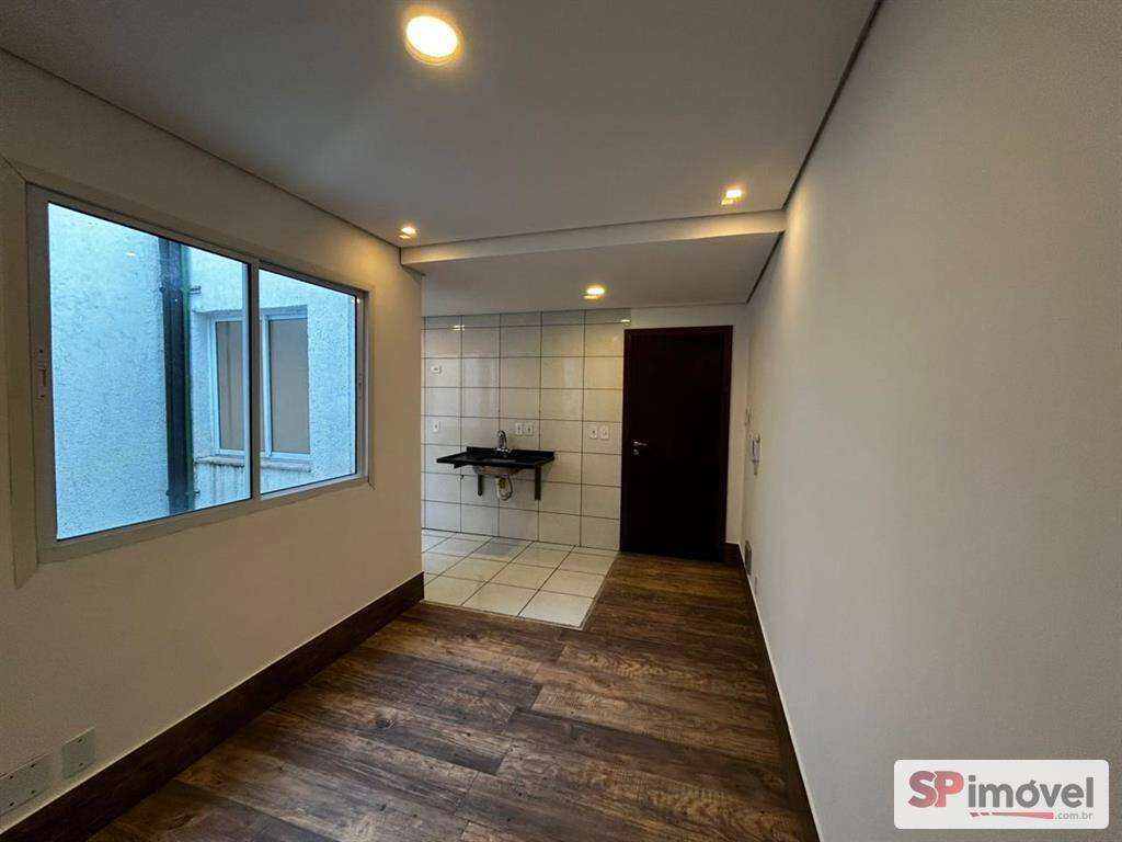 Apartamento, 2 quartos - Foto 4