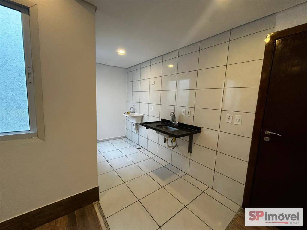 Apartamento, 2 quartos - Foto 5