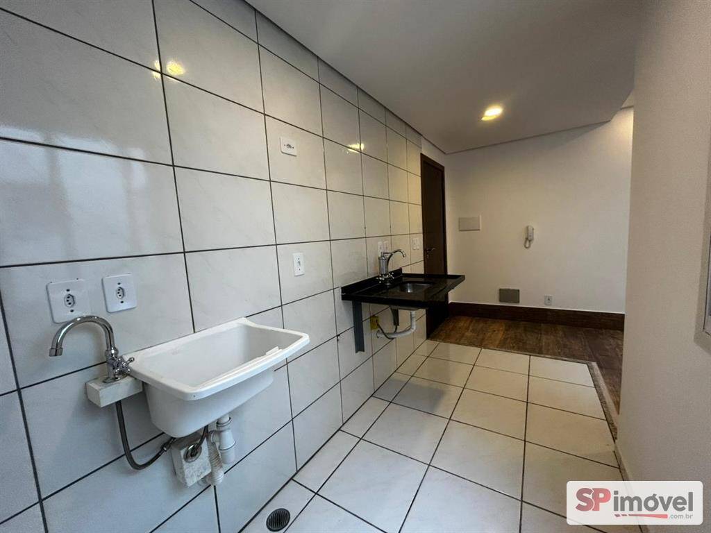 Apartamento, 2 quartos - Foto 7