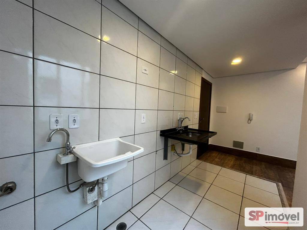 Apartamento, 2 quartos - Foto 8