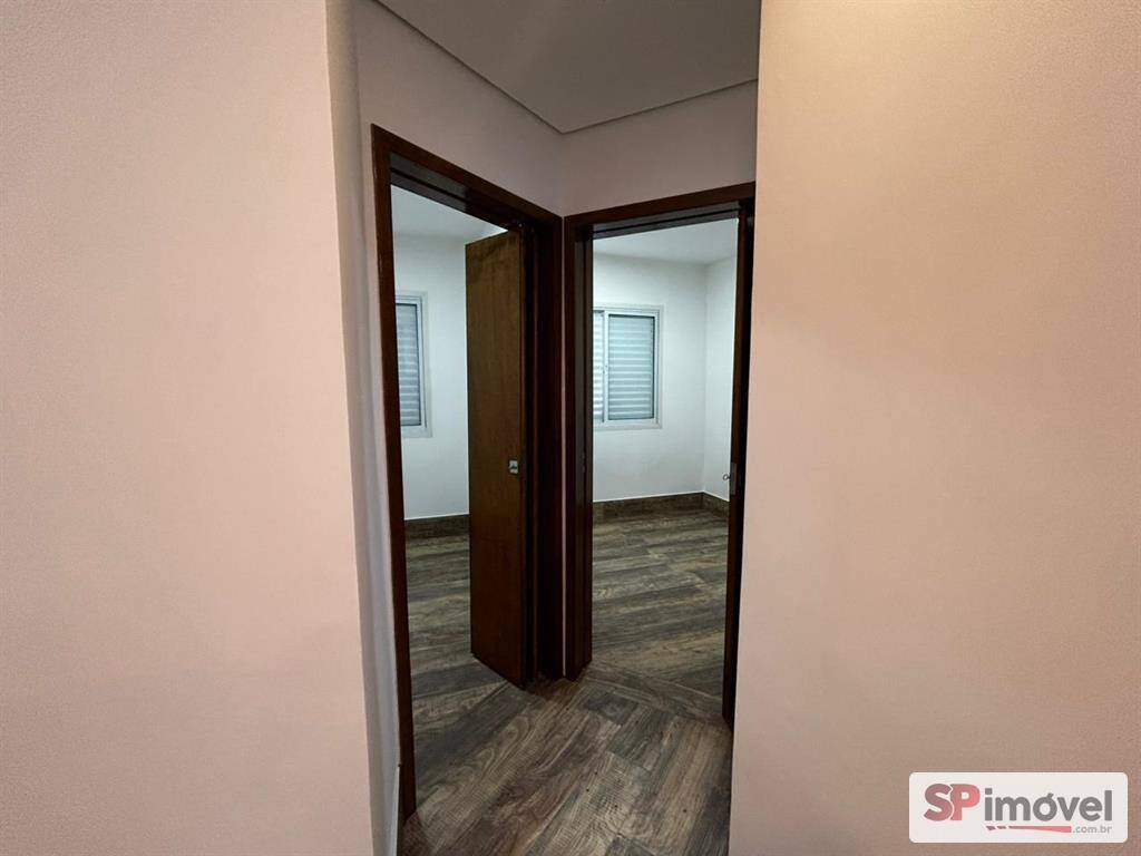 Apartamento, 2 quartos - Foto 9