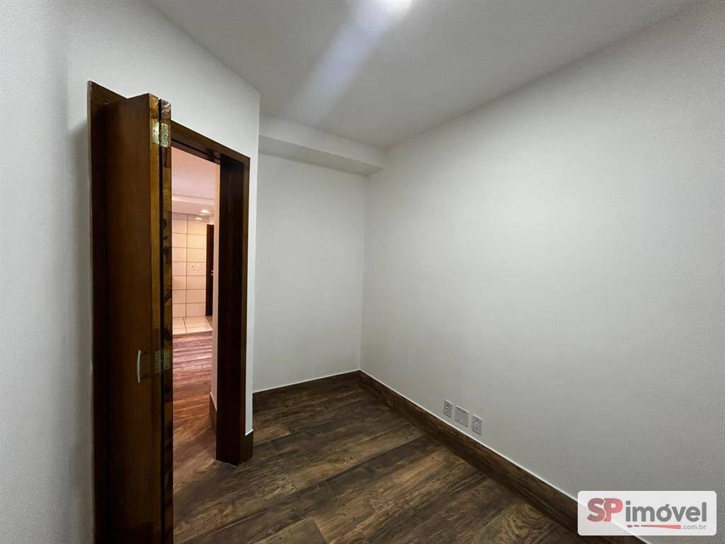 Apartamento, 2 quartos - Foto 11