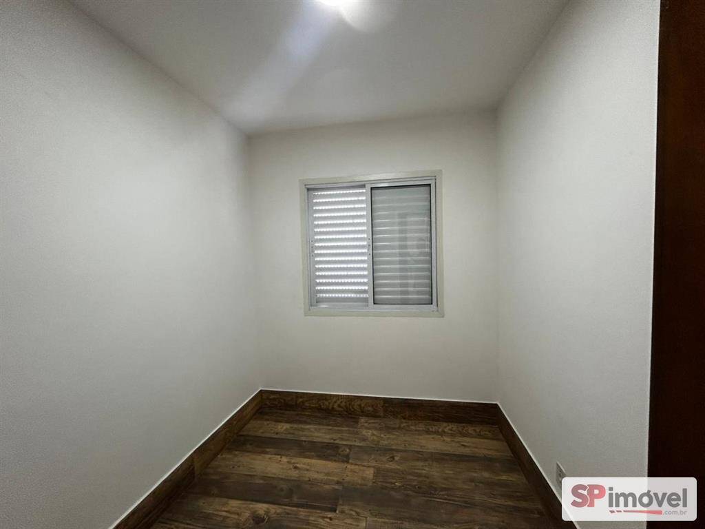 Apartamento, 2 quartos - Foto 10