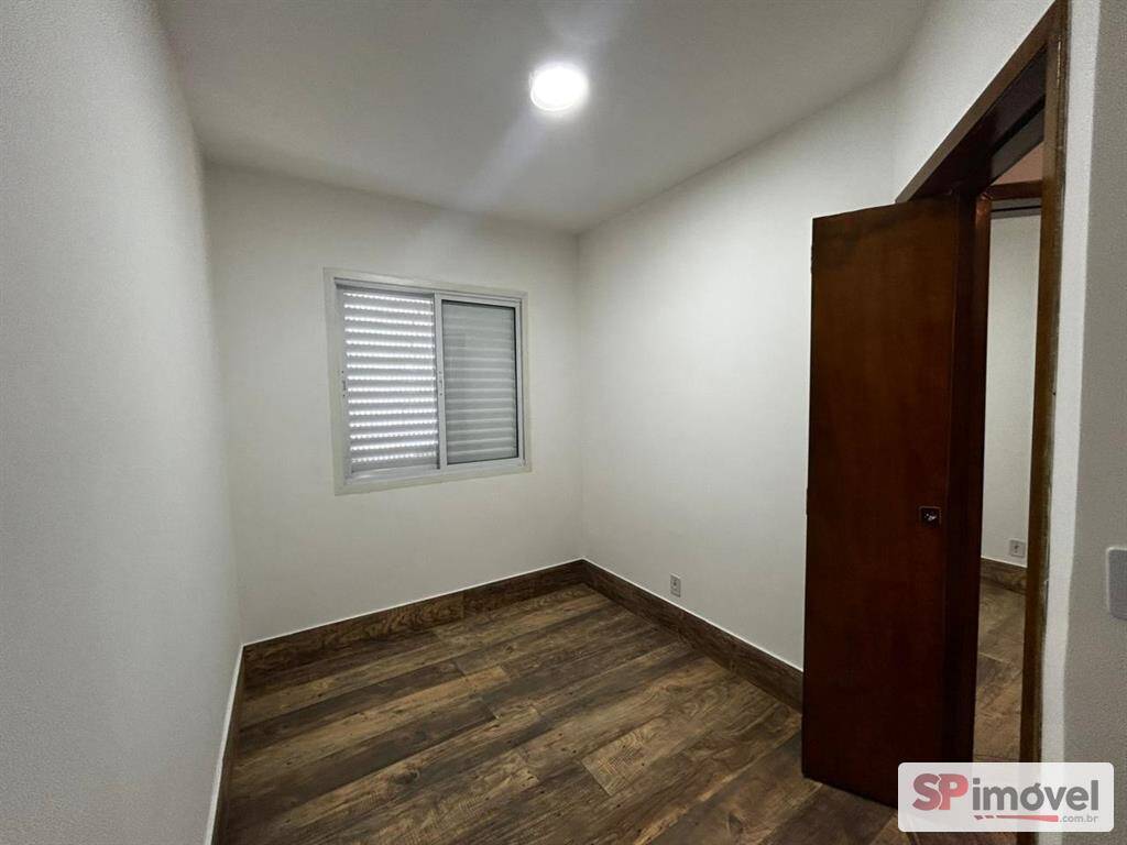 Apartamento, 2 quartos - Foto 12