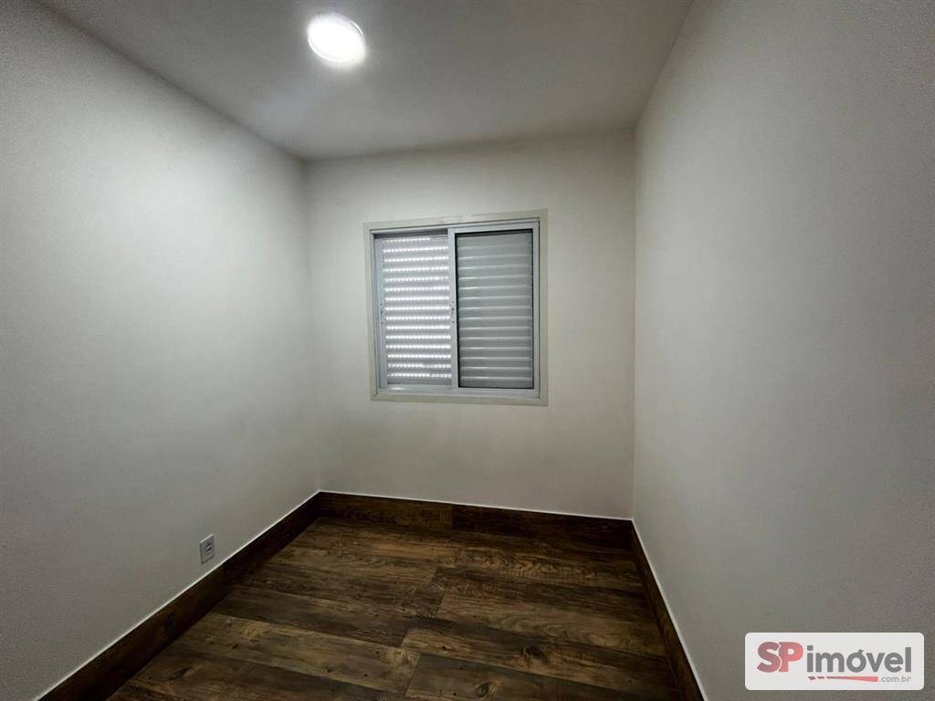 Apartamento, 2 quartos - Foto 15