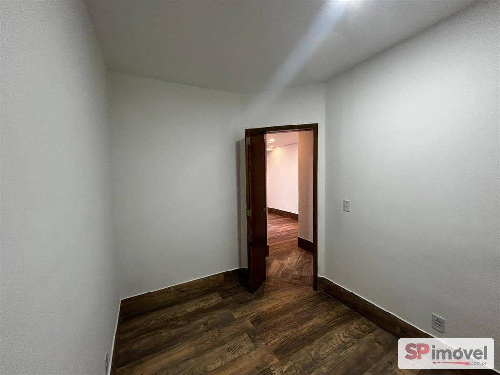 Apartamento, 2 quartos - Foto 16
