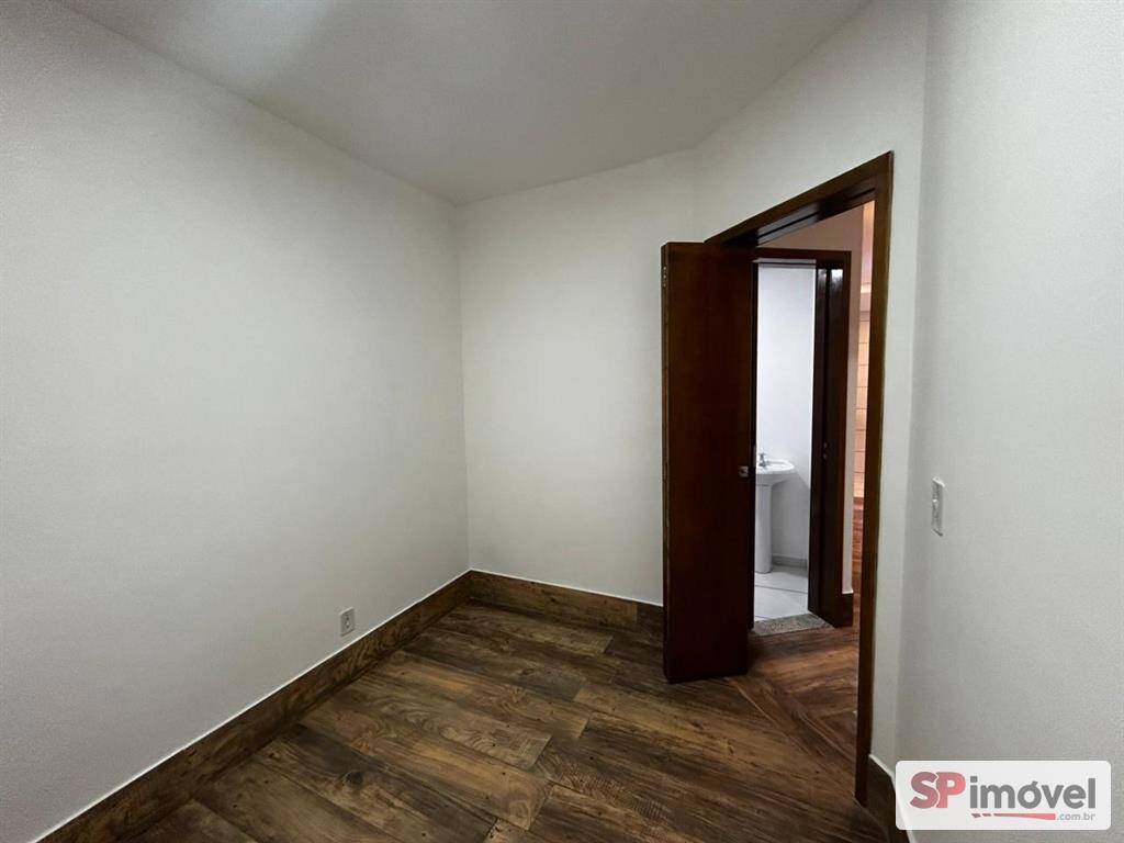 Apartamento, 2 quartos - Foto 17