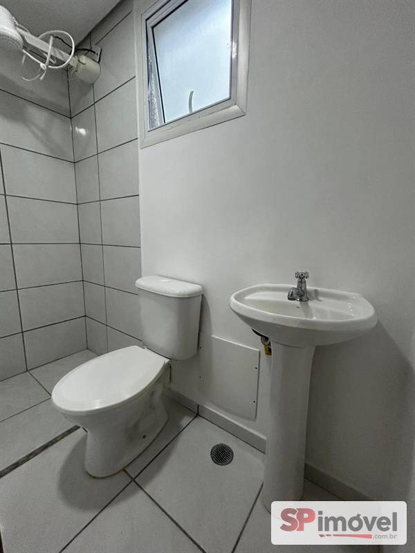 Apartamento, 2 quartos - Foto 18