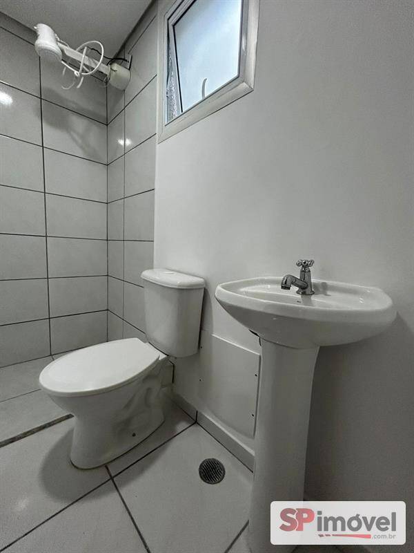 Apartamento, 2 quartos - Foto 20