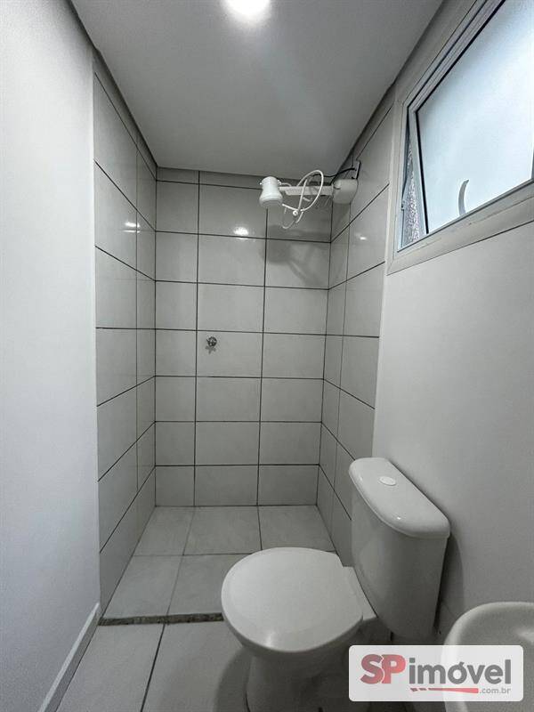Apartamento, 2 quartos - Foto 19