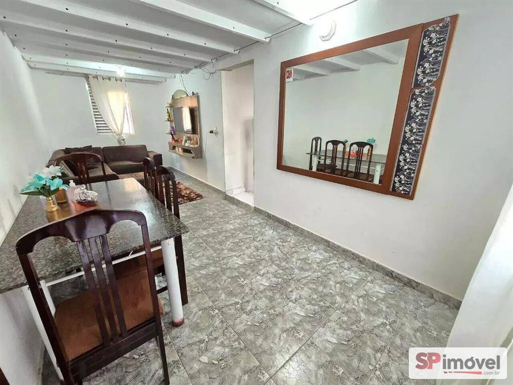 Apartamento, 2 quartos, 56 m² - Foto 1