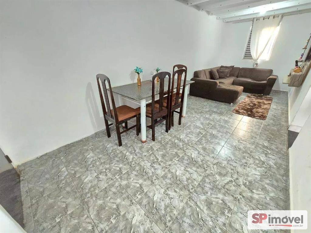 Apartamento, 2 quartos, 56 m² - Foto 3