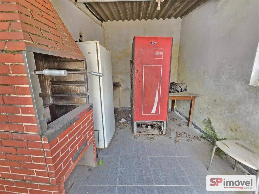 Apartamento, 2 quartos, 56 m² - Foto 4