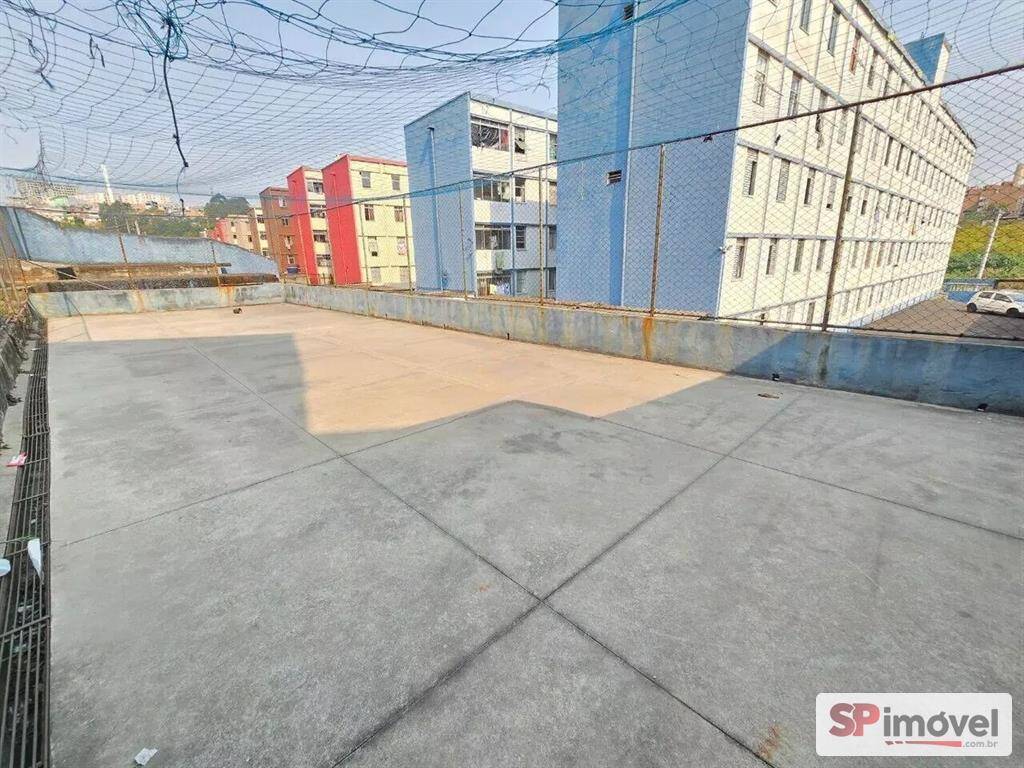 Apartamento, 2 quartos, 56 m² - Foto 5