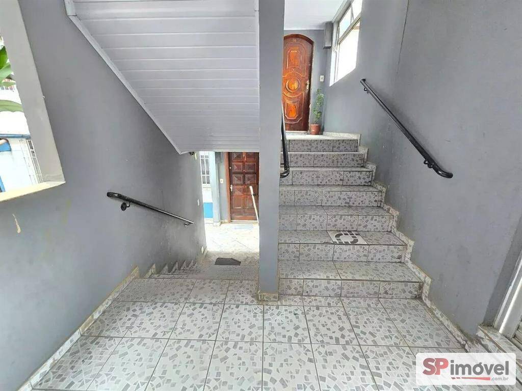 Apartamento, 2 quartos, 56 m² - Foto 7