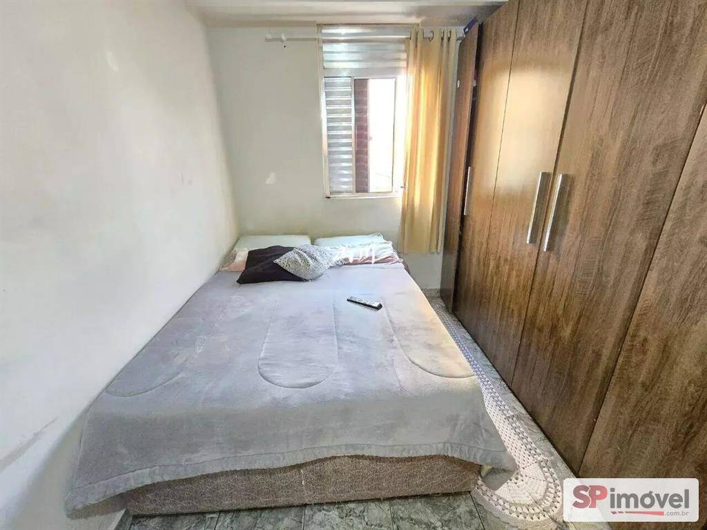 Apartamento, 2 quartos, 56 m² - Foto 9