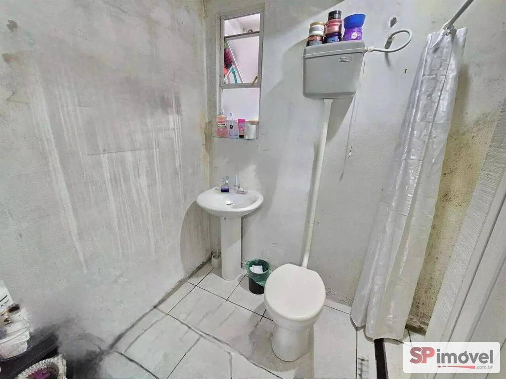 Apartamento, 2 quartos, 56 m² - Foto 11