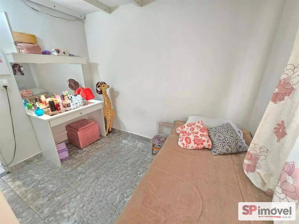 Apartamento, 2 quartos, 56 m² - Foto 12