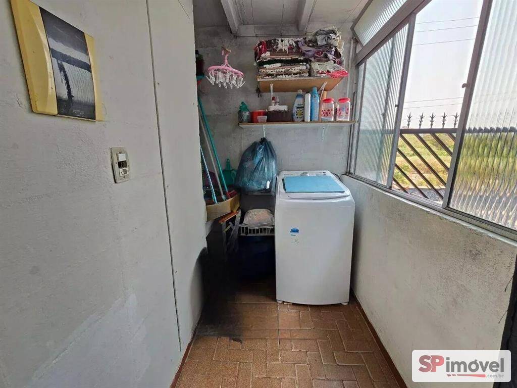 Apartamento, 2 quartos, 56 m² - Foto 13