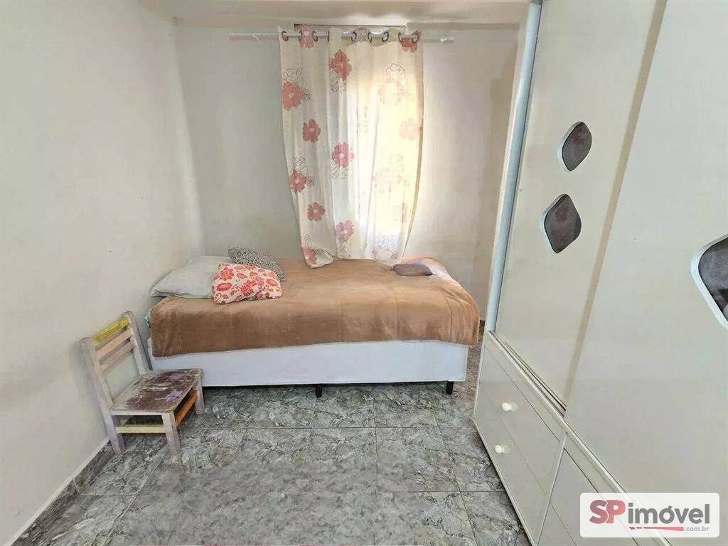 Apartamento, 2 quartos, 56 m² - Foto 14