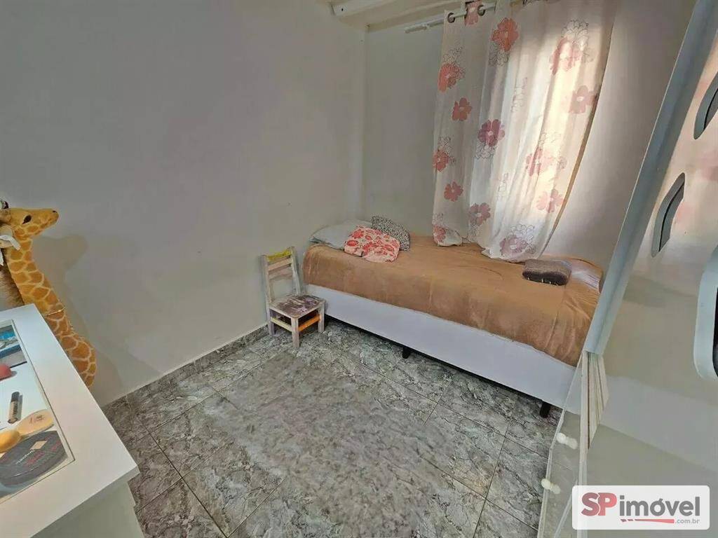 Apartamento, 2 quartos, 56 m² - Foto 15