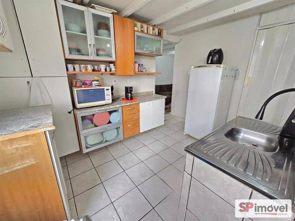 Apartamento, 2 quartos, 56 m² - Foto 16