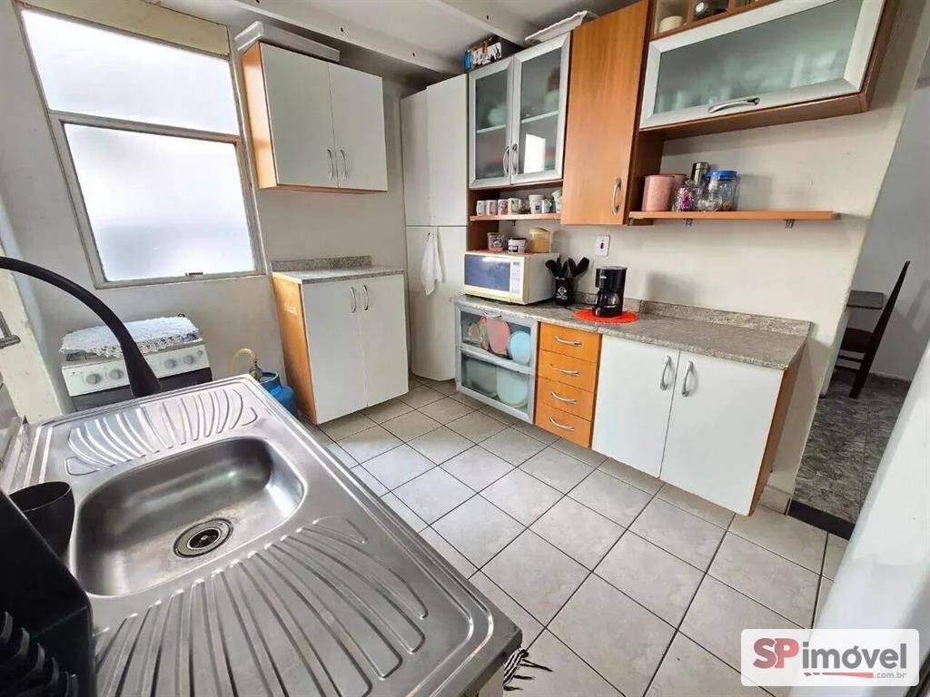 Apartamento, 2 quartos, 56 m² - Foto 17