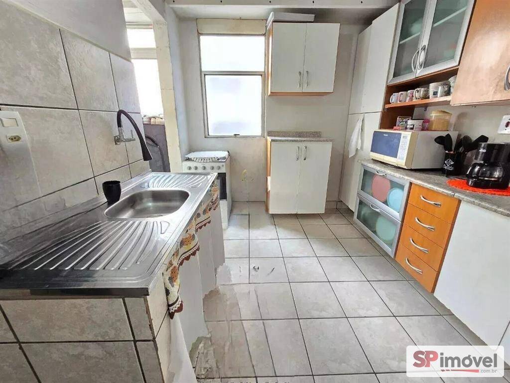 Apartamento, 2 quartos, 56 m² - Foto 18